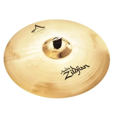 Afbeelding van Zildjian A20588 A Custom 20 inch Crash