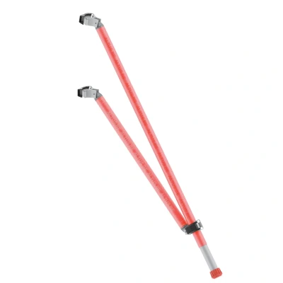 Afbeelding van Altrex Driehoekstabilisator MiTOWER PLUS