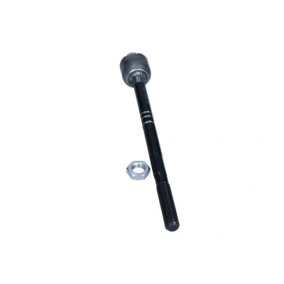 Afbeelding van Axiaalkogel, spoorstang MAXGEAR 69 0966
