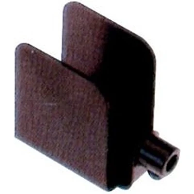 Afbeelding van Sievert Windkap voor soldeerbout Pro 95 770302