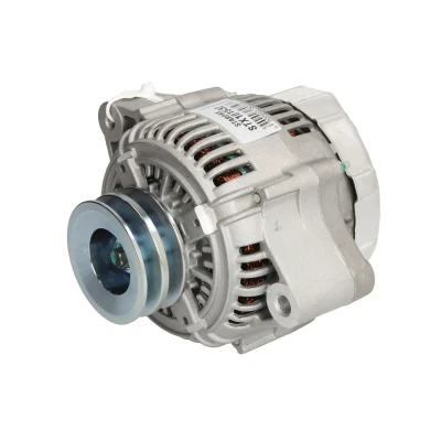 Afbeelding van Stardax Alternator/Dynamo STX101532