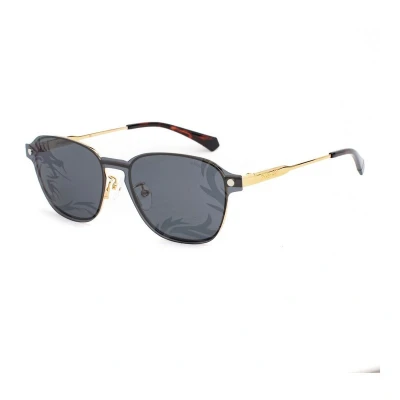 Afbeelding van Polaroid Lunettes PLD 6119/G/CS J5G/YW 53