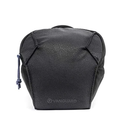 Afbeelding van Vanguard Vesta Strive 12Z Cameratas Systeemcamera