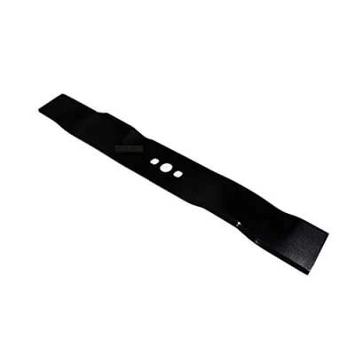 Afbeelding van MBO018, 46 cm grasmaaier, mes, mulchmes voor McCulloch M46, M46 190AWREX, MBO018