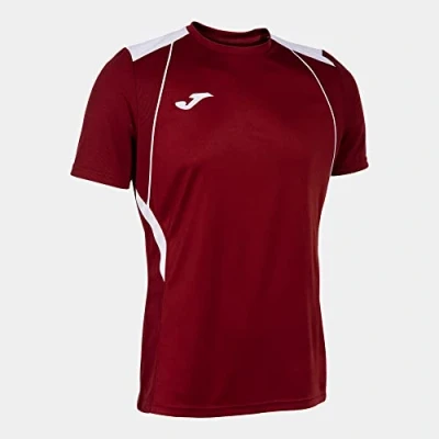 Afbeelding van Joma Championship VII T shirt voor heren