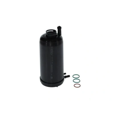 Afbeelding van Bosch Brandstoffilter F 026 402 045