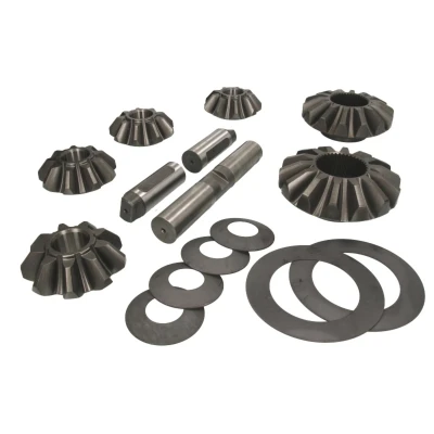 Afbeelding van C.E.I. Reparatieset differentieel 298.046