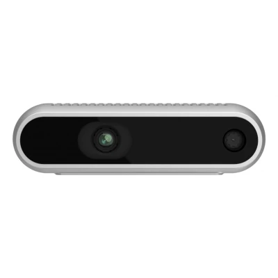 Afbeelding van Randapparaten: Camera&#039;s: Webcams: Intel RealSense Depth Camera D435if