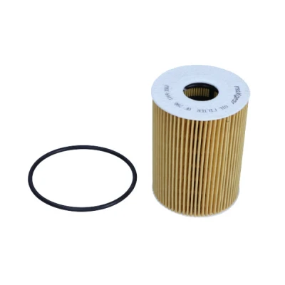 Afbeelding van Oliefilter MAXGEAR 26 1523
