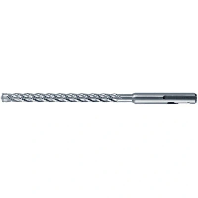Afbeelding van Hikoki Accessoires SDS Plus Boor FCH 11X315/265 (Old 752735) 783243