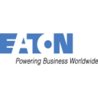 Afbeelding van Eaton M22 LED230 B LED element Blauw 264 V/AC 1 stuk(s)