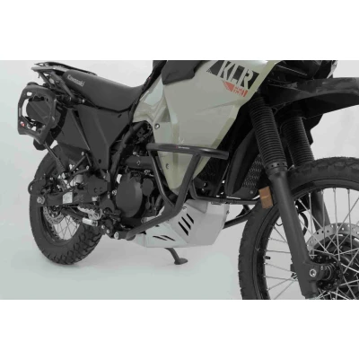 Afbeelding van SW Motech Carterplaat Kawasaki KLR 650 (08 )