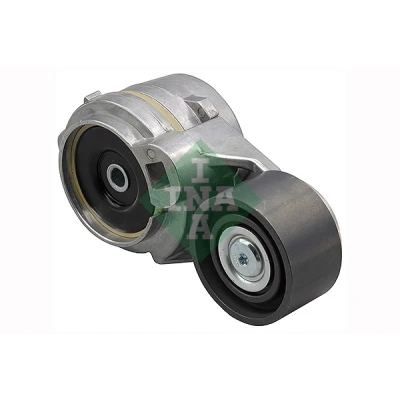 Afbeelding van INA Spanner poly V riem 534 0787 10