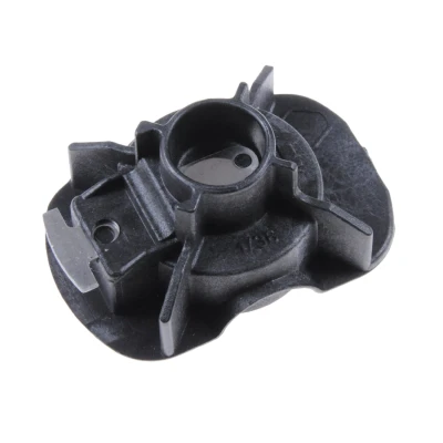 Afbeelding van Blue Print Rotor ADC414313