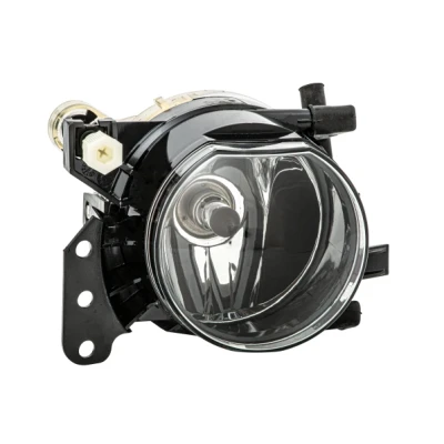 Afbeelding van Hella Mistlamp BMW 3/5/6 Links HB4 1N0 354 991 011