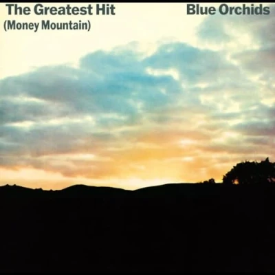 Afbeelding van The Greatest Hit (Money Mountain)