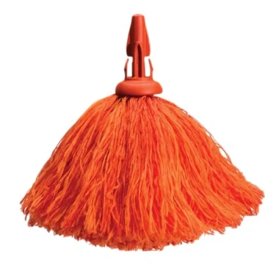 Afbeelding van OXO Good Grips Microvezel Delicate Duster Refill