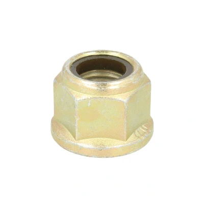 Afbeelding van Febi Bilstein Moer / Wielbout/moer 02423