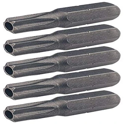 Afbeelding van KS Tools, Bits, 911.2274 (TB7)