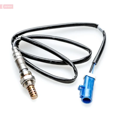 Afbeelding van Denso Lambda sonde DOX 1708