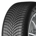 Afbeelding van Goodyear Vector 4Seasons Gen 3
