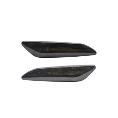 Afbeelding van Blic Knipperlicht L01 140 002LED SD