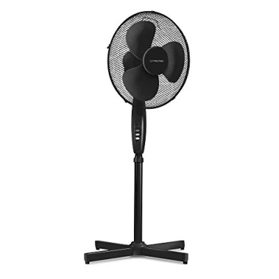 Afbeelding van TROTEC Statiefventilator TVE 18 S