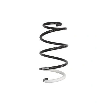 Afbeelding van Sachs Veer 993 569