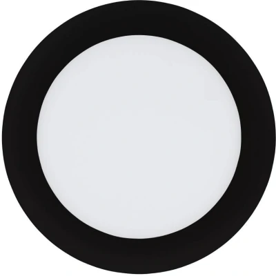 Afbeelding van EGLO Plafondlamp FUEVA Z (1 stuk)
