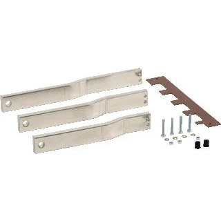 Afbeelding van Eaton aftakstripset l123 voor type skh1000 onder boven 1764130
