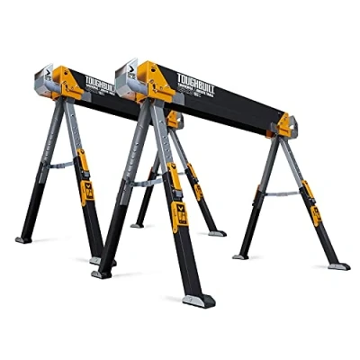 Afbeelding van Ezel Toughbuilt TB C700 2