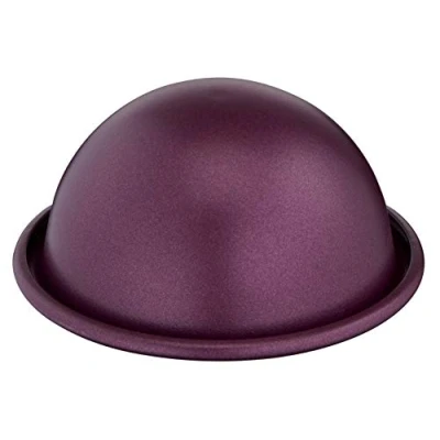 Afbeelding van Seb Creabake set de 3 moules dôme J3069304