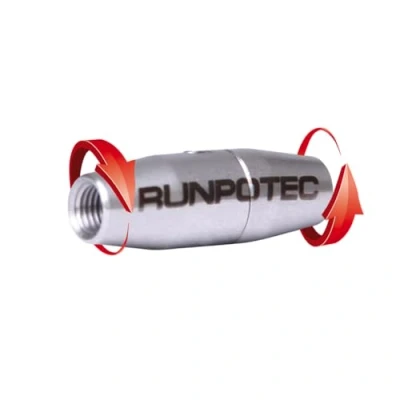 Afbeelding van Runp tbh v trekveersysteem 90020251