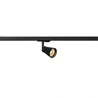 Afbeelding van Slv downlight spot schijnwerper 144200