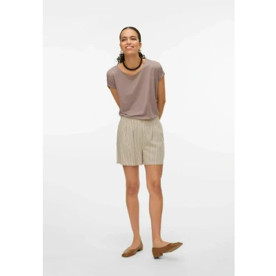 Afbeelding van Vero Moda Milo Short Dames