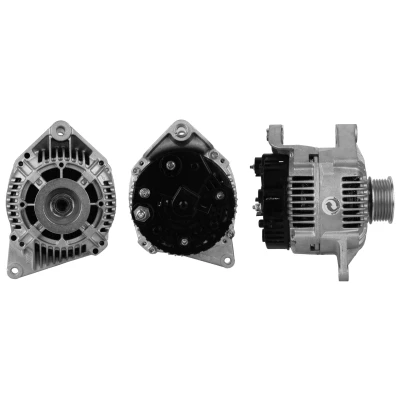 Afbeelding van Lucas Alternator/Dynamo LRA03148