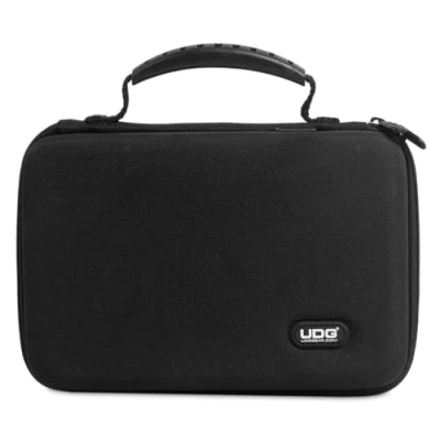 Afbeelding van UDG Creator MOTU M2 &amp; M4 hardcase