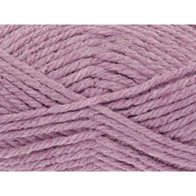 Afbeelding van King Cole 643310 Big Value Super Chunky Cameo Garen 81M, 100g