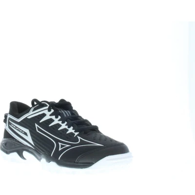 Afbeelding van Mizuno WAVE LYNX 2 Jr. Hockeyschoenen Junior Maat 36.5