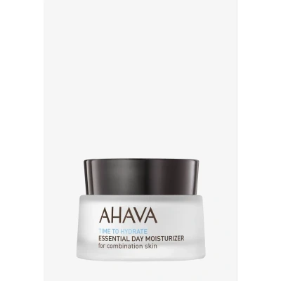 Afbeelding van Ahava Essential Day Moist. (Combi) 50Ml