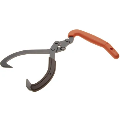 Afbeelding van Bahco 1408 Handpaktang