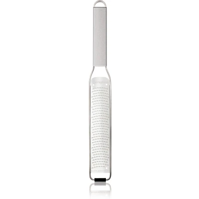 Afbeelding van Microplane Professional Zester