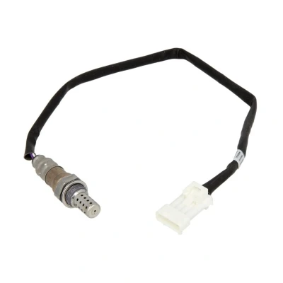 Afbeelding van Denso Lambda sonde DOX 2005