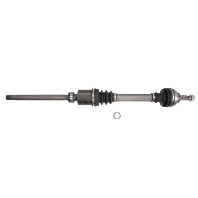 Afbeelding van Point Gear Aandrijfas PNG74735