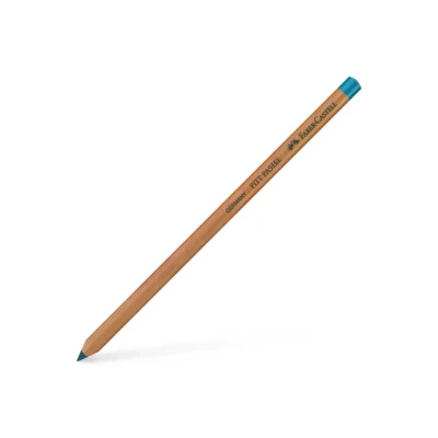 Afbeelding van 153 Kobalt Turquoise
