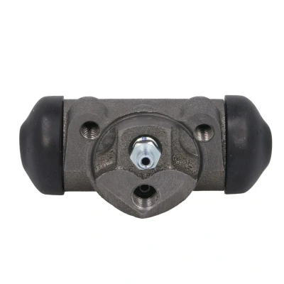 Afbeelding van Delphi Diesel Wielremcilinder LW90140