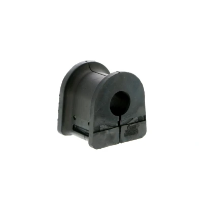 Afbeelding van Vaico Stabilisatorstang rubber V30 1845