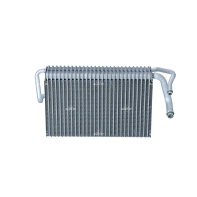 Afbeelding van NRF Airco verdamper 36117