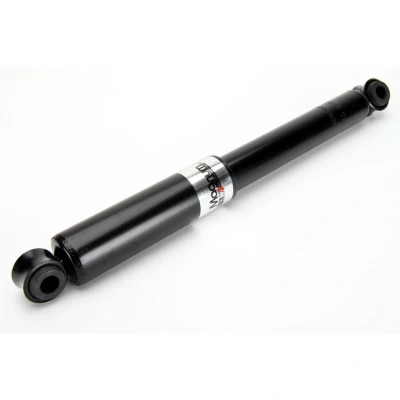 Afbeelding van Magnum Technology Schokdemper AG8004MT