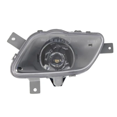 Afbeelding van TYC Mistlamp 19 0590 05 2